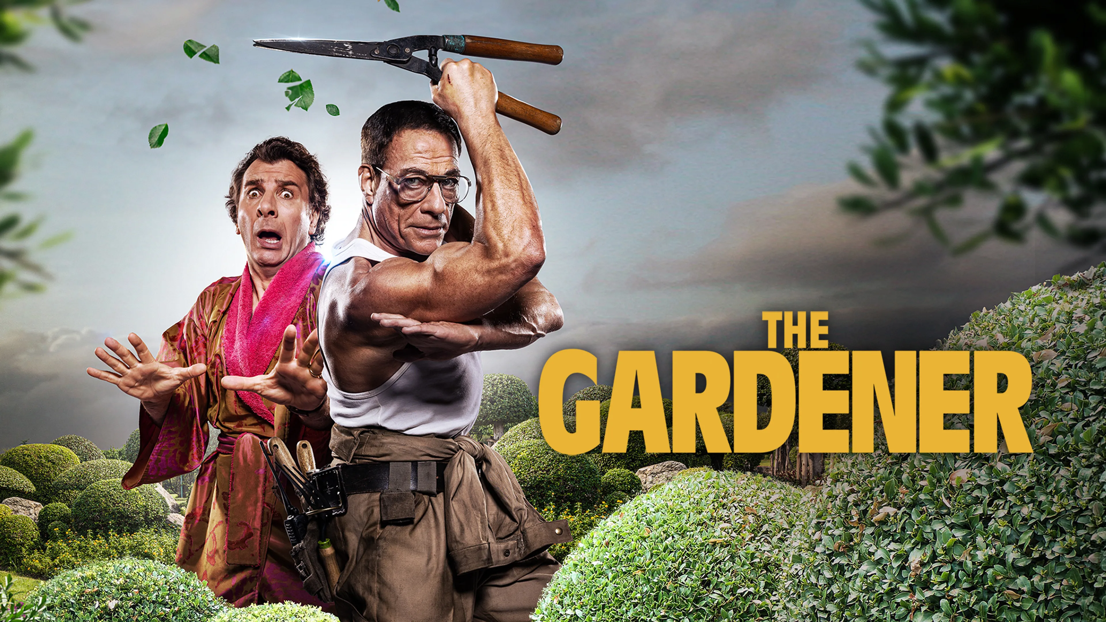 Title poster image